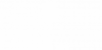 Franz holstein gmbh