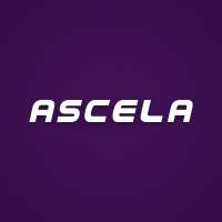 Ascela partners