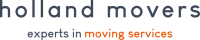 Move to groningen