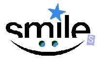 Goulburn smiles family dental