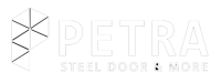Petra steel metal construction manufacturing co llc