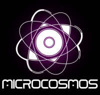 Microcosmos producciones