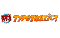 Typetastisch