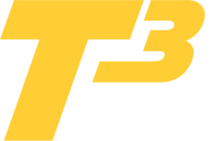 T3 projects