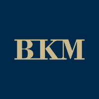 Bkm attorneys
