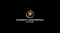 Church Lane Dental Stafford & Implant Centre