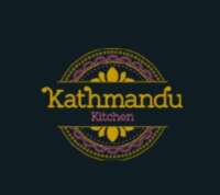 Kathmandu Kitchen