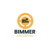 Bimmer Car Rental