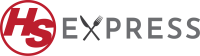 Hospitality supplies express