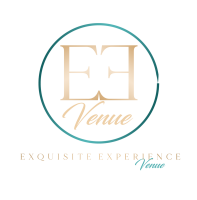 Exquisite experiences