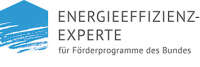 Herbstritt architekten