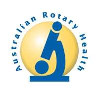 Australian rotary health