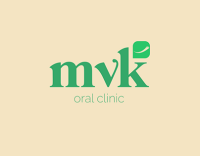 Mvk system gmbh