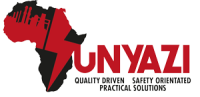 Unyazi sales & services (pty) ltd.