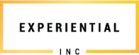Experiential-inc