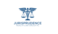 Jurisprudence health law group pc