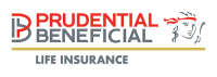 Prudential beneficial insurance togo