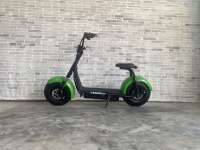 E-RIDERRS