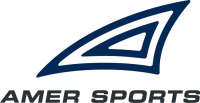 Wholesale sports