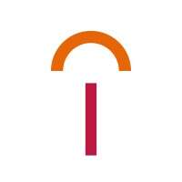 Referencia fintech