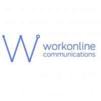 Workinteractive
