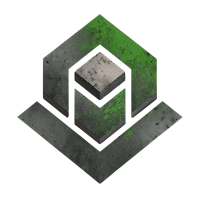 Drystone Masonry
