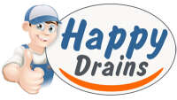 Ramsgate emergency plumbers and drain unblockers