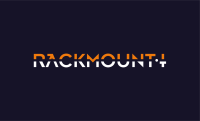 Raumdichter