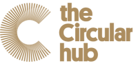 Circular hub