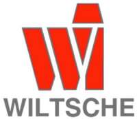 Wiltsche fördersysteme gmbh & co. kg