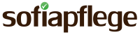 Sofiapflege gmbh & co. kg