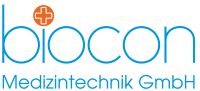 Biocon medizintechnik gmbh