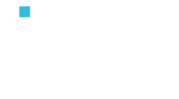 Consulting-es.com