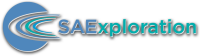 Explora seismic services