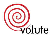 Volute