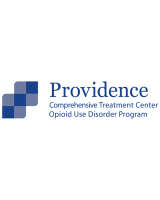 Providence treatment center