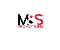 M&s projects