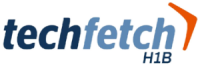 Techfetch.com