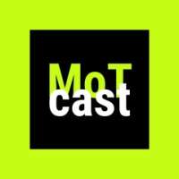 Masters of transformation | motcast