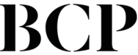 Bcp investment managers ltd