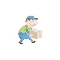 Worcester House Clearance