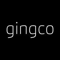 Gingco.net werbeagentur gmbh & co. kg