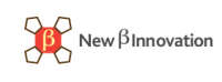 New beta innovation new zealand limited