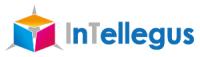 Intellegus