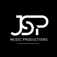 Jsp j-sound productions