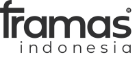 Framas indonesia