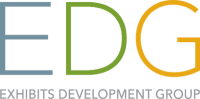 Exhibit development group, inc.