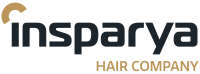 Insparya hair medical clinic