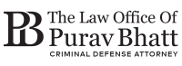 The shiller preyar law offices