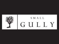Small gully wines